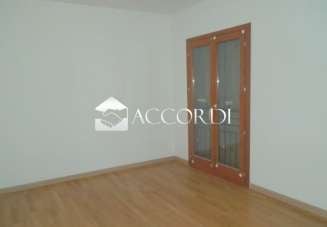 Sale Two rooms, Pieve di Soligo