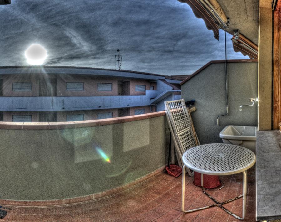 Vendita Bivani, Porto Azzurro foto