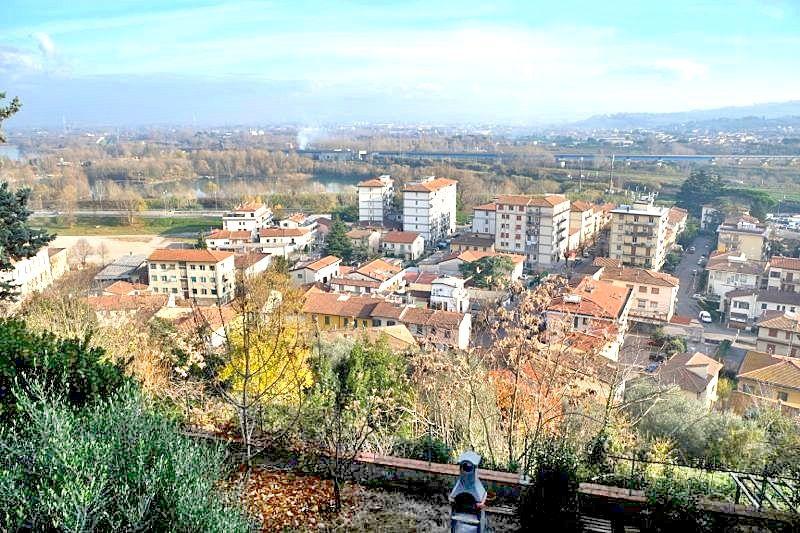 Vendita Eptavani, Signa foto