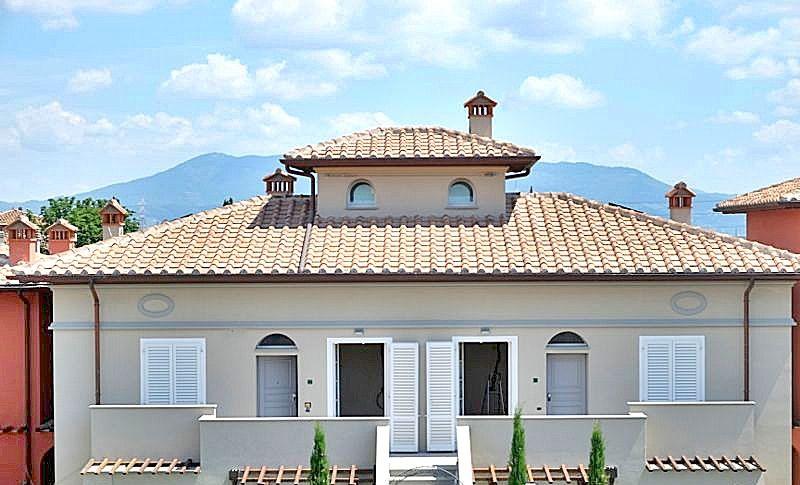 Vendita Eptavani, Lastra a Signa foto