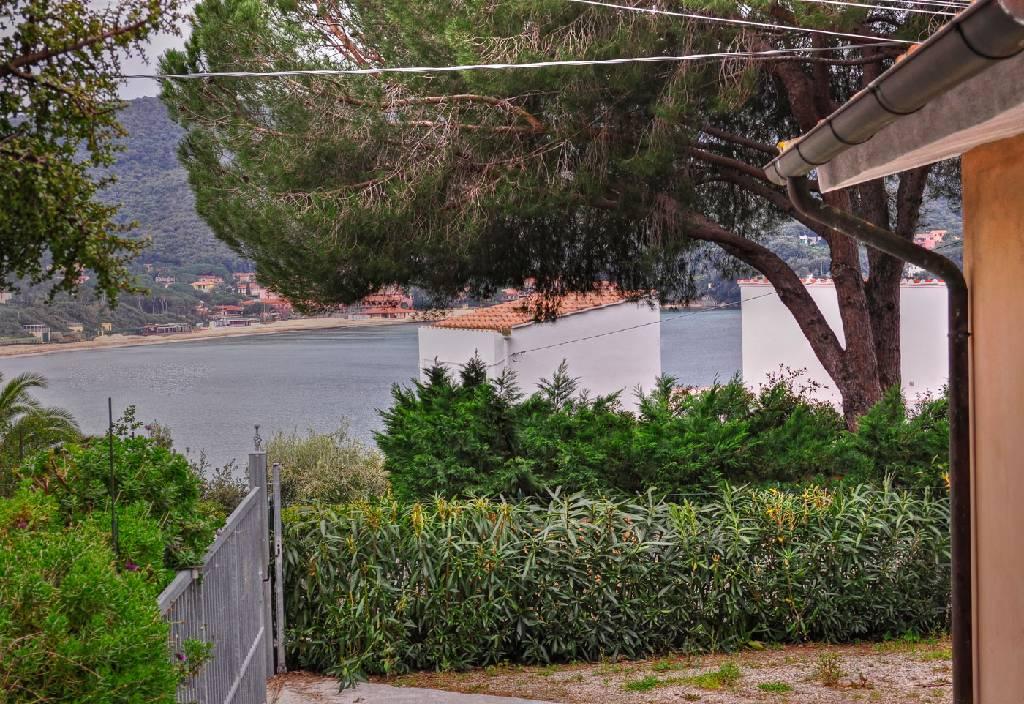 Vendita Pentavani, Marciana foto