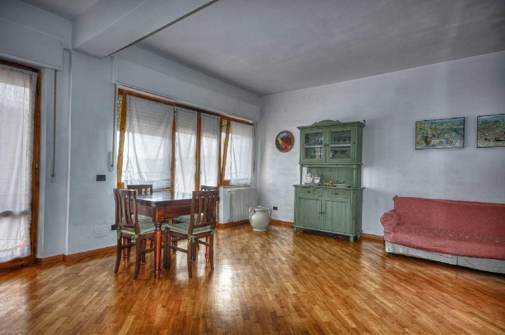 Vendita Quadrivani, Portoferraio foto