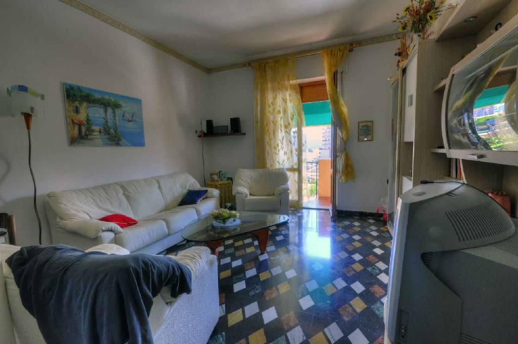 Vendita Quadrivani, Portoferraio foto