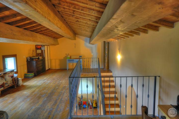 Vendita Pentavani, Portoferraio foto