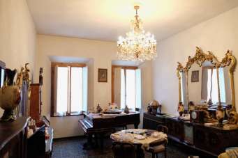 Vendita Eptavani, Firenze Vendita Eptavani, Firenze