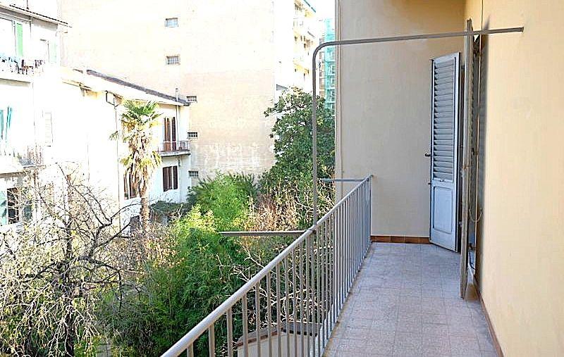 Vendita Ville, Firenze foto