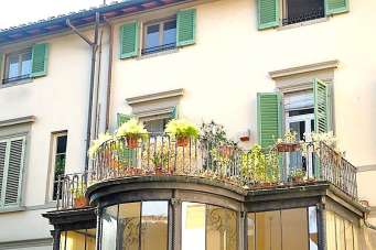 Vendita Esavani, Firenze Vendita Esavani, Firenze