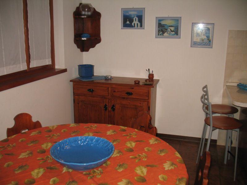 Vendita Trivani, Massa foto