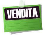Vendita Multivani, Montale foto