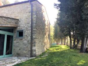 Affitto Trivani, Fiesole Affitto Trivani, Fiesole