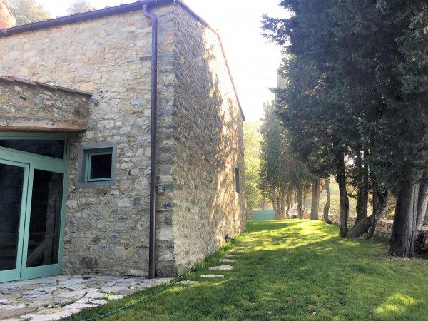 Affitto Trivani, Fiesole foto