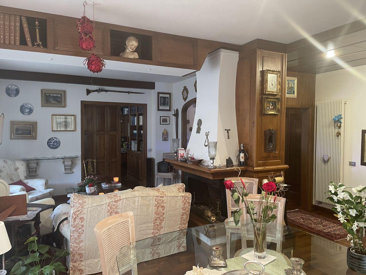 Vendita Pentavani, Grosseto foto