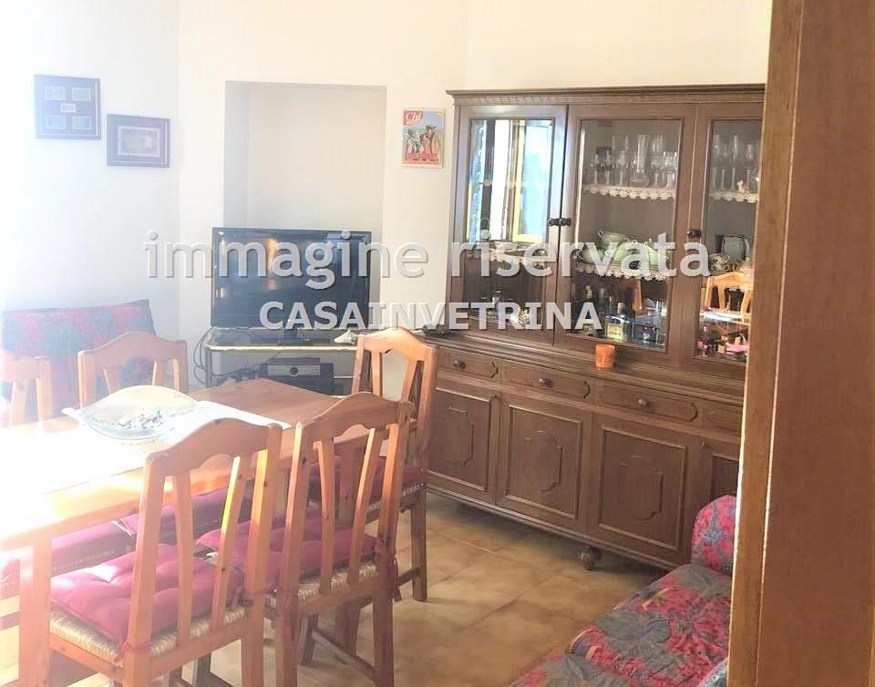 Vendita Quadrivani, Campagnatico foto