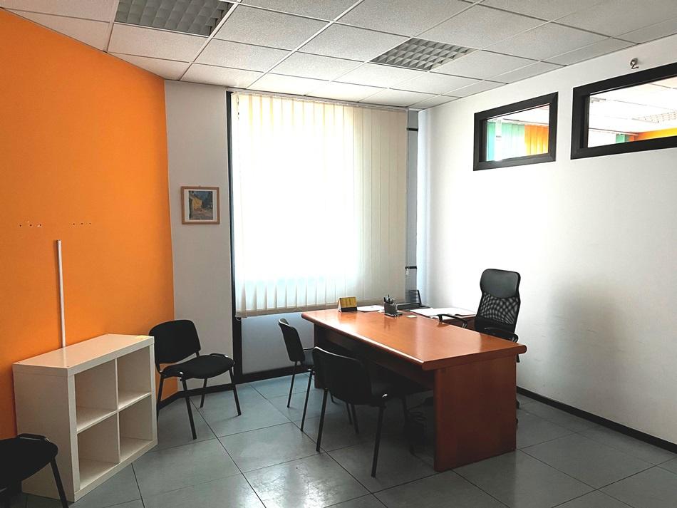 Affitto Bivani, Calenzano foto