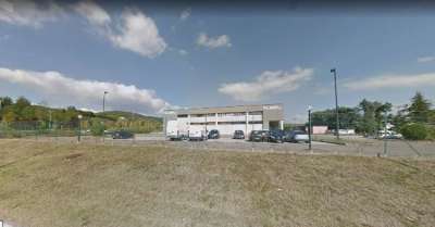 Vendita Monovano, Barberino di Mugello Vendita Monovano, Barberino di Mugello