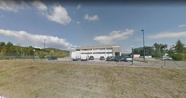 Vendita Monovano, Barberino di Mugello foto