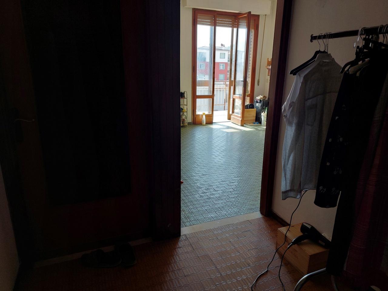 Vendita Pentavani, Quarrata foto