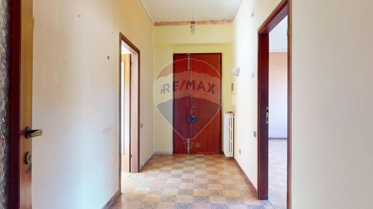 Vendita Eptavani, Borgo a Mozzano foto