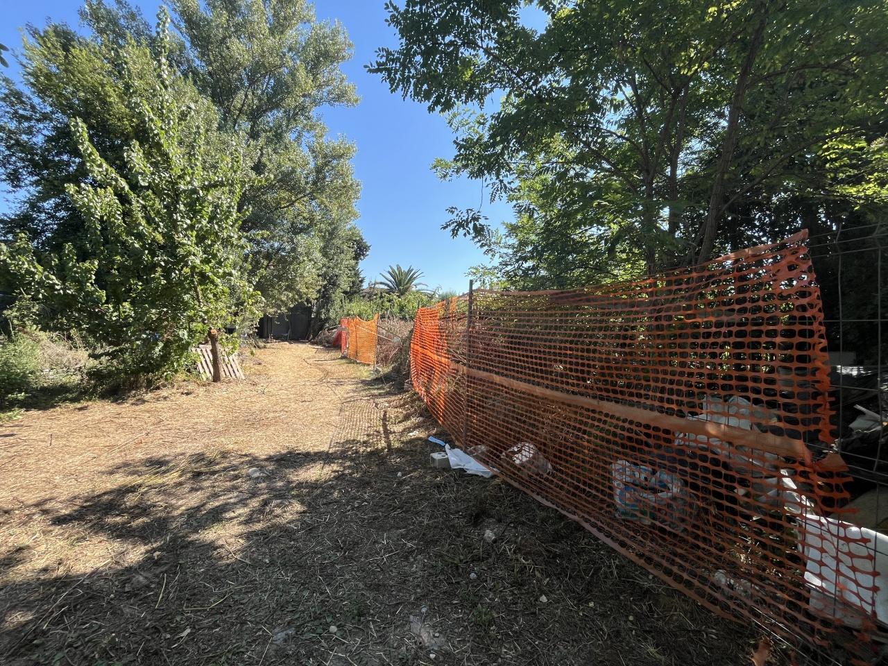 Vendita Trivani, Campi Bisenzio foto