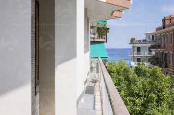 Vendita Pentavani, Alassio Vendita Pentavani, Alassio