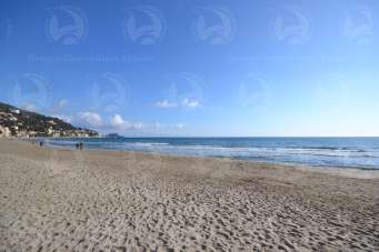Affitto Bivani, Alassio Affitto Bivani, Alassio