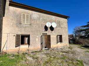 Vendita Pentavani, Sorano Vendita Pentavani, Sorano