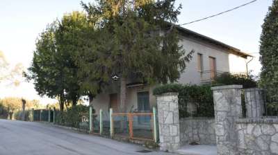 Vendita Eptavani, Terre Roveresche