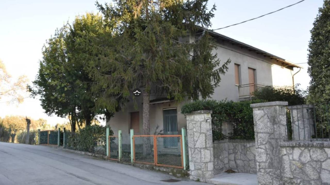 Vendita Eptavani, Terre Roveresche foto