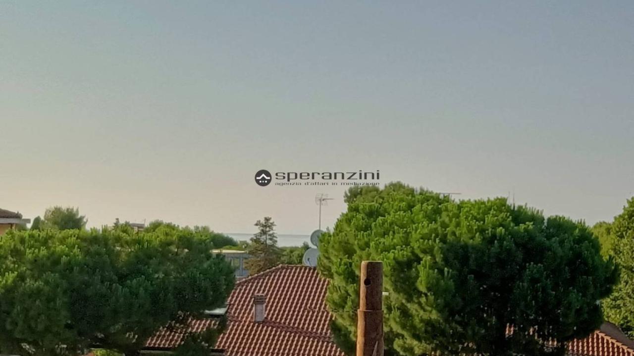 Vendita Multivani, Fano foto