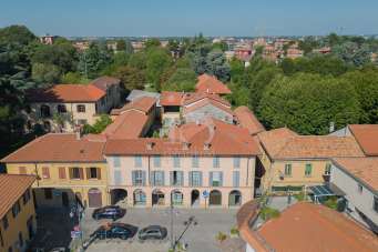 Vendita Monovano, Concorezzo Vendita Monovano, Concorezzo