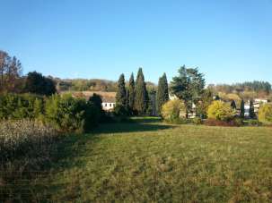 Vendita Case, Volpago del Montello