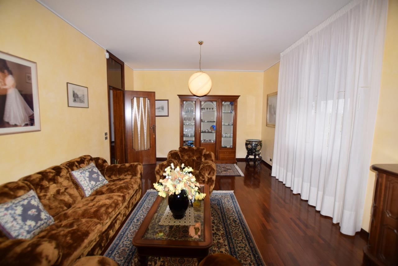 Vendita Multivani, Volpago del Montello foto