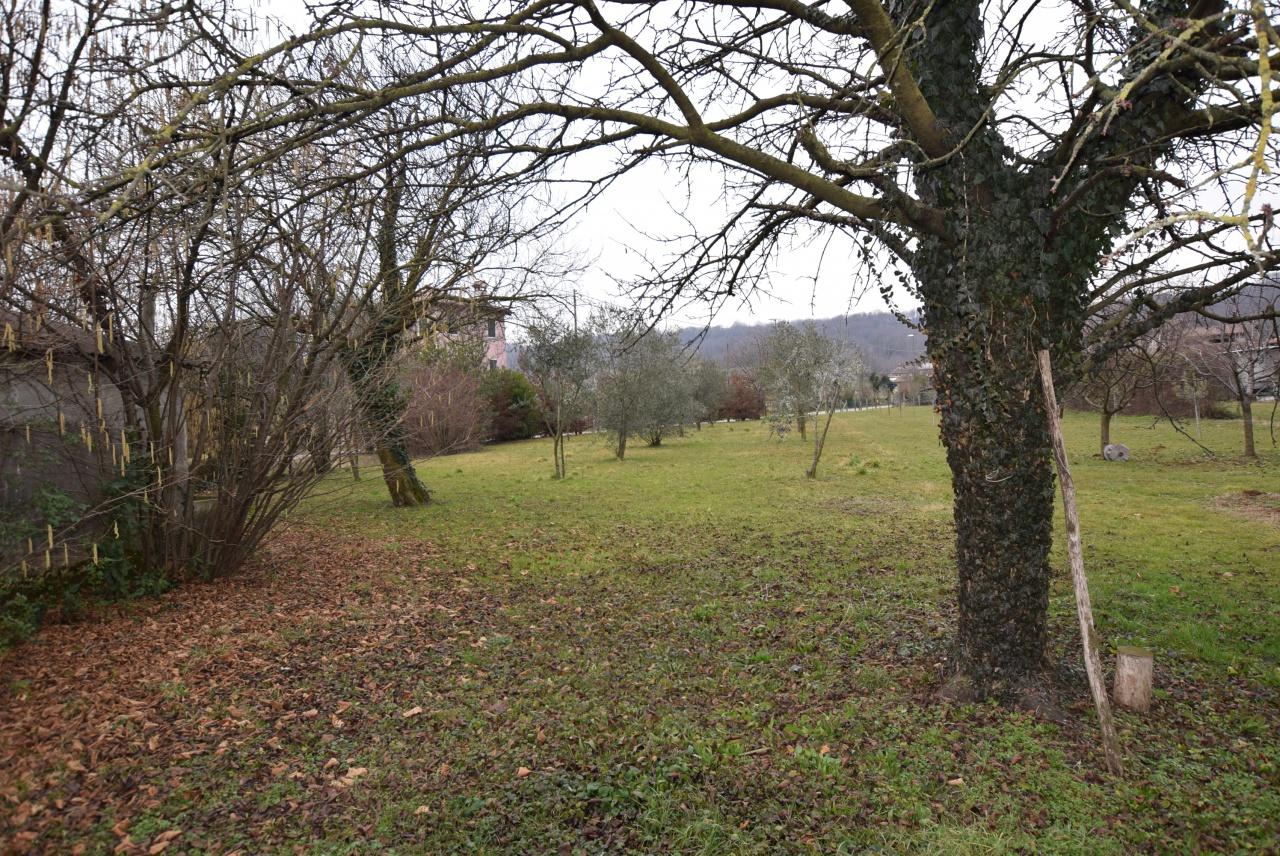 Vendita Multivani, Giavera del Montello foto