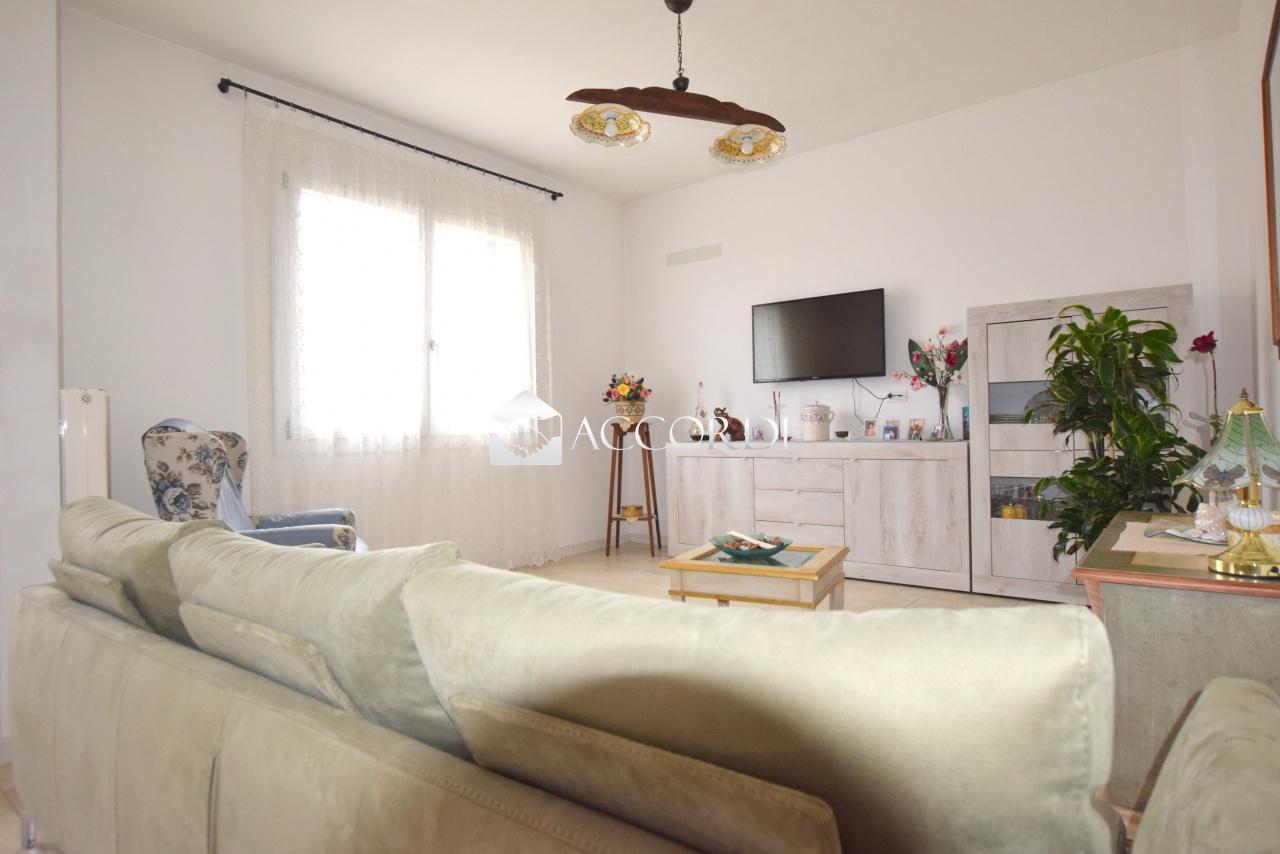 Vendita Multivani, Volpago del Montello foto