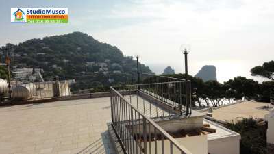 Vendita Pentavani, Capri Vendita Pentavani, Capri