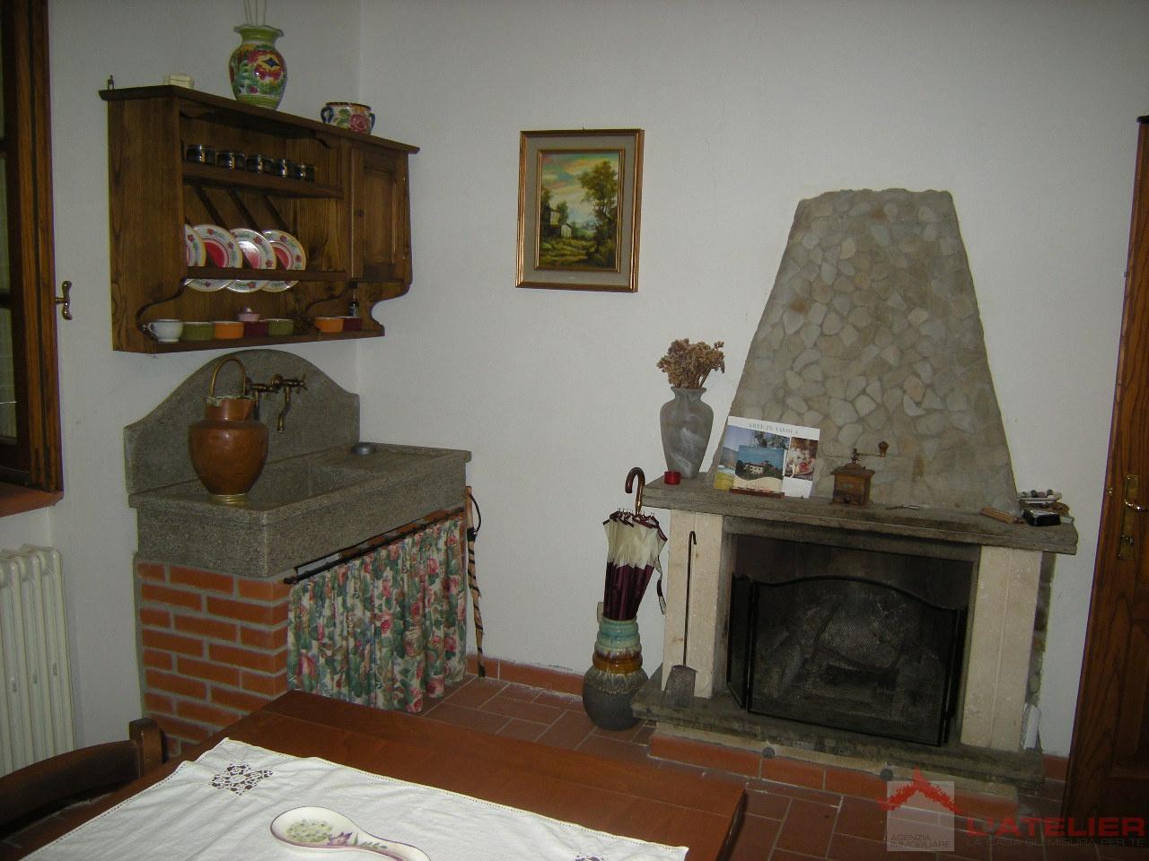 Vendita Eptavani, Arezzo foto