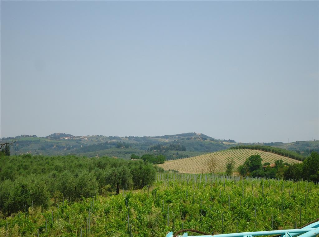 Vendita Locali commerciali, Certaldo foto