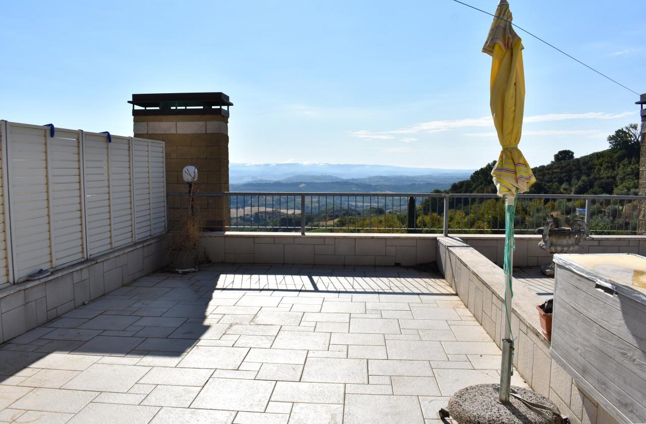 Vendita Bivani, Gambassi Terme foto