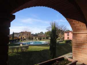 Vendita Bivani, Gambassi Terme Vendita Bivani, Gambassi Terme