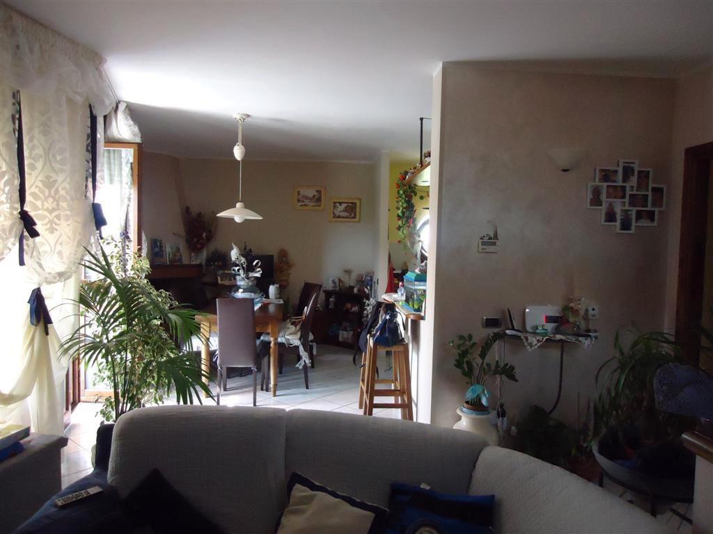 Vendita Pentavani, Gambassi Terme foto