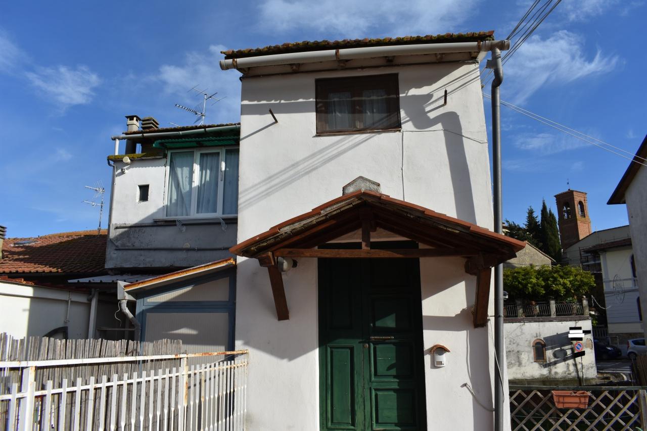 Vendita Quadrivani, Gambassi Terme foto