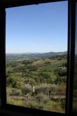 Vendita Eptavani, Gambassi Terme Vendita Eptavani, Gambassi Terme