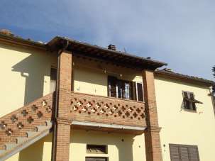 Vendita Quadrivani, Gambassi Terme Vendita Quadrivani, Gambassi Terme
