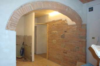 Vendita Quadrivani, Castelfiorentino Vendita Quadrivani, Castelfiorentino