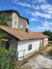 Vendita Altri immobili, Castelnovo ne' Monti