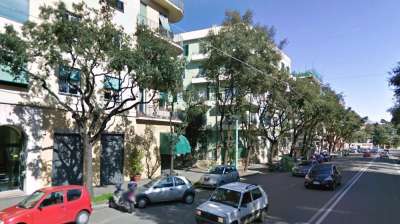 Vendita Multivani, Genova Vendita Multivani, Genova