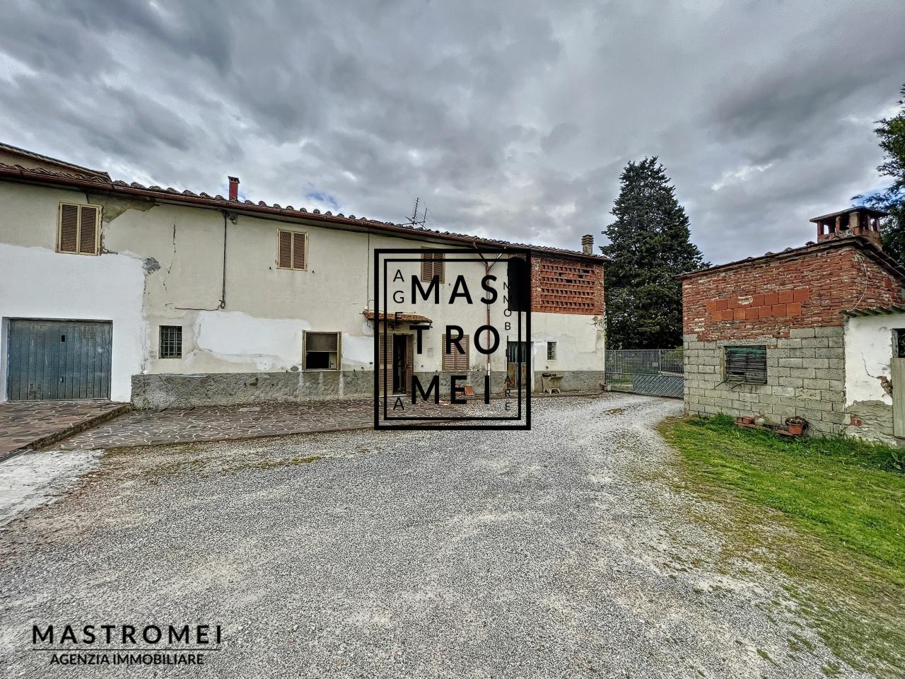 Vendita Multivani, Altopascio foto