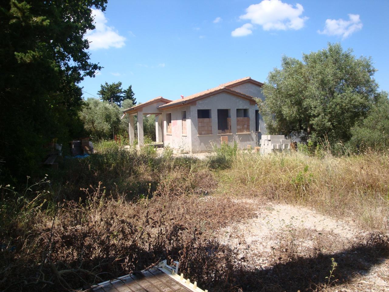 Vendita Pentavani, Bibbona foto