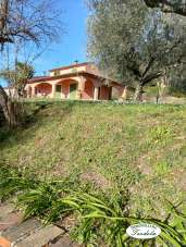 Vendita Villa, Sarzana Vendita Villa, Sarzana