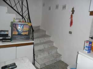Vendita Casa indipendente, Luni Vendita Casa indipendente, Luni